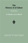 The History of al-¿abar¿ Vol. 29