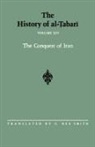 The History of al-¿abar¿ Vol. 14