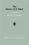 Khalid Yahya Blankinship - The History of al-¿abar¿ Vol. 25