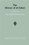 Everett K. Rowson - The History of al-¿abar¿ Vol. 22