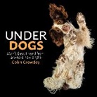 Colin Crowdey - Underdogs