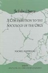 Michel Maffesoli - Shadow of Dionyspb
