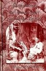Donald Quataert, Donald Quataert - Manufacturing in the Ottoman Empire and Turkey, 1500-1950