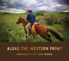 Leah Hennel - Along the Western Front