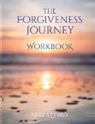 Nella Coiro - The Forgiveness Journey Workbook