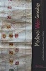 Ben Guy - Medieval Welsh Genealogy