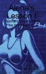 Sherica Williams - Alena's Lesson I