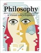 DK, Phonic Books - Philosophy