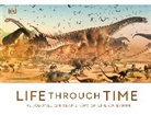 John Woodward - Life Through Time