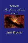 Jeff Brown - Rescue