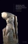 Ursula Coope, Ursula (Professor of Ancient Philosophy Coope, Ursula (University of Oxford) Coope, Coope Ursula - Freedom and Responsibility in Neoplatonist Thought