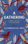 Alexander McCall Smith, Alexander McCall Smith - Gathering