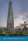 Veritas - Irish Catholic Directory 2017