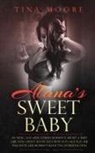 Tina Moore - Alana's Sweet Baby