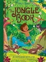 Greg Paprocki, Alex Fabrizio - The Jungle Book
