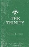 Loraine Boettner - The Trinity