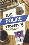 Marco Kittrell - DC Police Stories 3