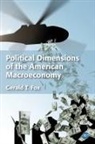 Gerald T. Fox - Political Dimensions of the American Macroeconomy