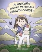 Steve Herman - A Unicorn Helped Me Build a Growth Mindset