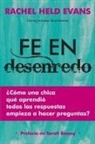 Rachel Held Evans - Fe en Desenredo