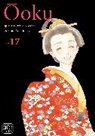 Fumi Yoshinaga, Fumi Yoshinaga - Ooku Vol. 17