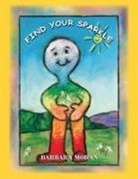Barbara Moran - Find Your Sparkle