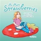 Kat Roberts - No More Strawberries