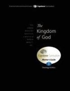 Don L. Davis - The Kingdom of God, Mentor's Guide: Capstone Module 2, English