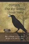 Deborah Mitton - Odessa One For Sorrow