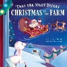 Craig Manning, Manning Craig - 'Twas the Night Before Christmas on the Farm