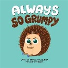 AndoTwin, Erin Guendelsberger, AndoTwin - Always So Grumpy