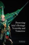 Siam Society - Protecting Asia's Heritage