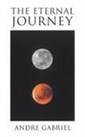 Andre Gabriel - The Eternal Journey