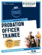 National Learning Corporation, National Learning Corporation - Probation Officer Trainee (C-1429)