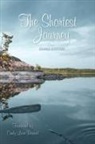 Sanna Suutari, Janne Paajanen - The Shortest Journey