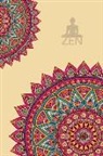 L'Accolade Editions - Zen: Orihoni Edition