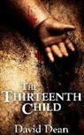 David Dean - The Thirteenth Child