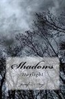 Jennifer N. Bogle - Shadows