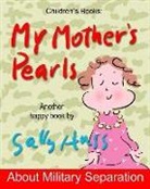 Sally Huss - My Mother's Pearls