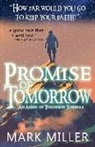 Mark Miller - Promise of Tomorrow