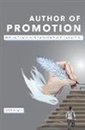 Dave King - Author of Promotion: Discovering God's Promotional Plan for You