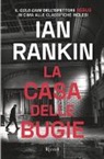 Ian Rankin - La casa delle bugie