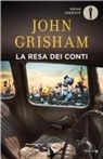 John Grisham - La resa die conti