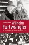 Herbert Haffner - Wilhelm Furtwängler