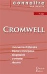 Victor Hugo - Fiche de lecture Cromwell de Victor Hugo (Analyse littéraire de référence et résumé complet)