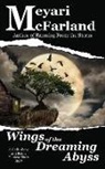 Meyari McFarland - Wings of the Dreaming Abyss: A Gods Above and Below Fantasy Short Story