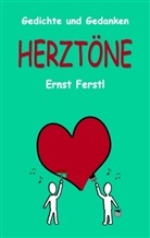Ernst Ferstl - Herztöne