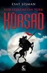 Esat Sisman - Kürsad