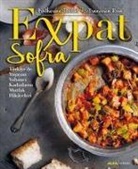Katherine Belliel, Francesca Rosa - Expat Sofra
