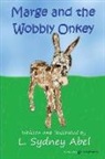 L. Sydney Abel - Marge and the Wobbly Onkey